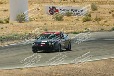 media/May-31-2025-CalClub SCCA (Sat) [[2c1a04e1ee]]/Qualifying/Group 1/Turn 4/